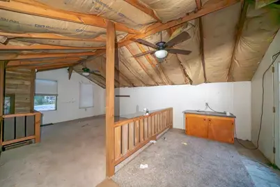 209 River Road, Angleton, TX 77515 - Photo 9