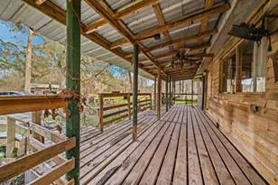 209 River Rd, Angleton, TX 77515 - Photo 37