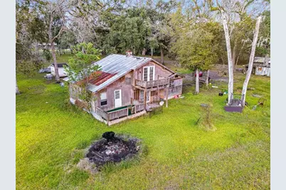 209 River Road, Angleton, TX 77515 - Photo 25