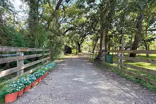 209 River Rd, Angleton, TX 77515 - Photo 1