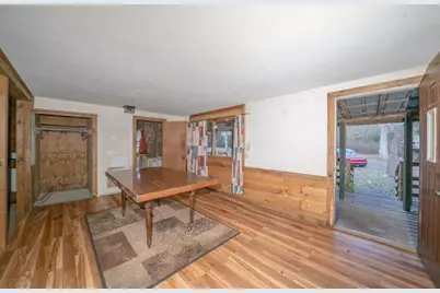 209 River Road, Angleton, TX 77515 - Photo 11