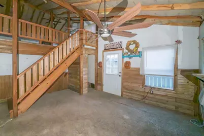 209 River Road, Angleton, TX 77515 - Photo 5