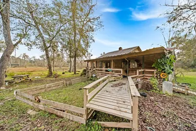 209 River Road, Angleton, TX 77515 - Photo 35