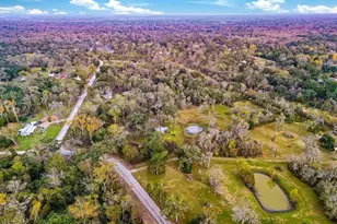 209 River Rd, Angleton, TX 77515 - Photo 21