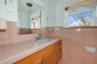 1111 Edgewood Drive, Richmond, TX 77406 - Photo 21