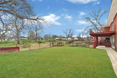 1111 Edgewood Drive, Richmond, TX 77406 - Photo 29