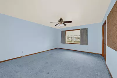 1111 Edgewood Drive, Richmond, TX 77406 - Photo 15