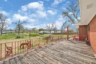 1111 Edgewood Drive, Richmond, TX 77406 - Photo 27