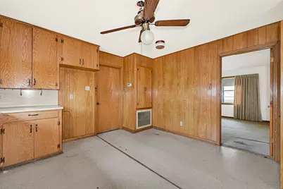 1111 Edgewood Drive, Richmond, TX 77406 - Photo 13