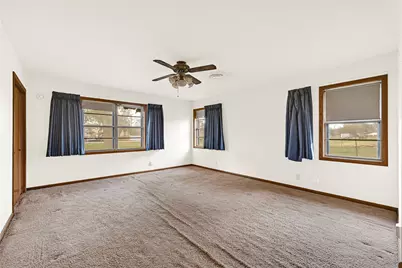 1111 Edgewood Drive, Richmond, TX 77406 - Photo 19