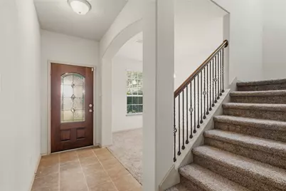 5907 Water Violet Lane, Richmond, TX 77407 - Photo 5