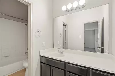 5907 Water Violet Lane, Richmond, TX 77407 - Photo 25