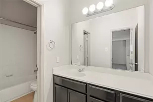 5907 Water Violet Ln, Richmond, TX 77407 - Photo 25