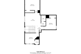 5907 Water Violet Ln, Richmond, TX 77407 - Photo 27