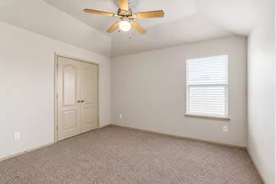 5907 Water Violet Lane, Richmond, TX 77407 - Photo 23