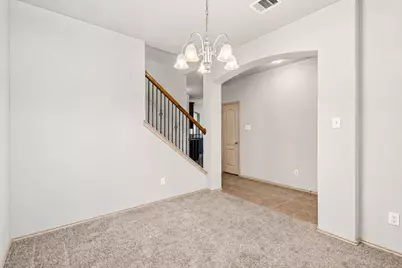 5907 Water Violet Lane, Richmond, TX 77407 - Photo 7
