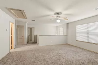 5907 Water Violet Lane, Richmond, TX 77407 - Photo 21