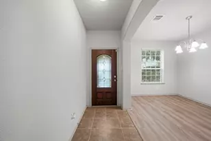 5907 Water Violet Ln, Richmond, TX 77407 - Photo 5