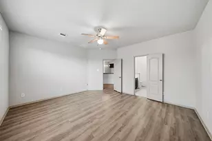 5907 Water Violet Ln, Richmond, TX 77407 - Photo 15