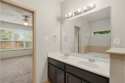 5907 Water Violet Lane, Richmond, TX 77407 - Photo 19