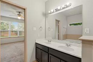 5907 Water Violet Ln, Richmond, TX 77407 - Photo 19