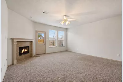 5907 Water Violet Lane, Richmond, TX 77407 - Photo 15