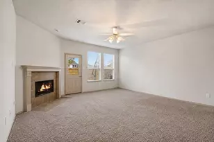 5907 Water Violet Ln, Richmond, TX 77407 - Photo 15