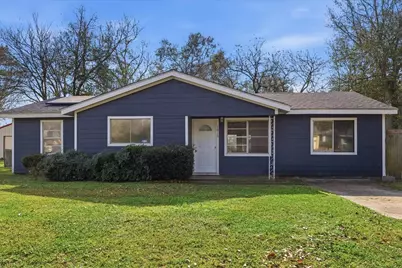 1415 Beagle, Orange, TX 77632 - Photo 3