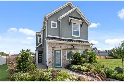 26746 Jovial Meadow Lane, Hockley, TX 77447 - Photo 1