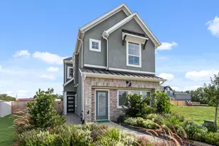 26746 Jovial Mdw Ln, Hockley, TX 77447 - Photo 1