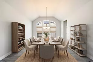 2326 Calm Channel Ct, Missouri City, TX 77459 - Photo 5