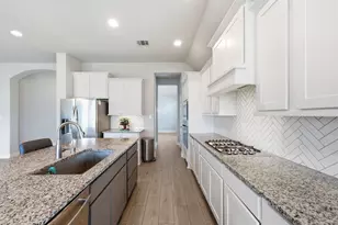 2326 Calm Channel Ct, Missouri City, TX 77459 - Photo 11