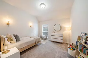 2326 Calm Channel Ct, Missouri City, TX 77459 - Photo 15