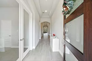 2326 Calm Channel Ct, Missouri City, TX 77459 - Photo 3