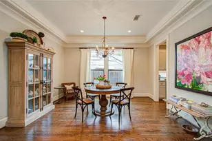4319 Phil St, Bellaire, TX 77401 - Photo 9