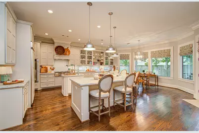 4319 Phil Street, Bellaire, TX 77401 - Photo 11