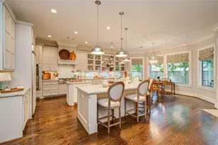 4319 Phil St, Bellaire, TX 77401 - Photo 11