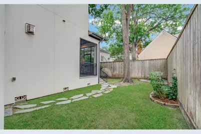 4319 Phil Street, Bellaire, TX 77401 - Photo 49