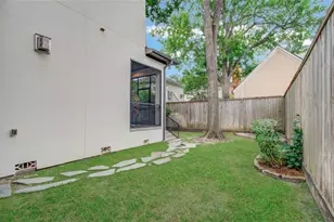 4319 Phil St, Bellaire, TX 77401 - Photo 49