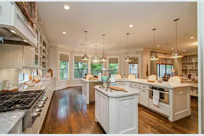 4319 Phil Street, Bellaire, TX 77401 - Photo 13