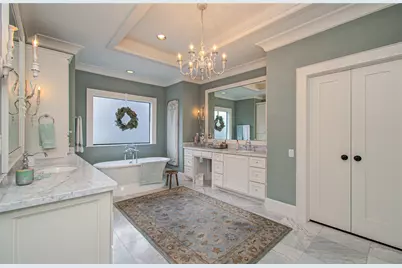 4319 Phil Street, Bellaire, TX 77401 - Photo 41