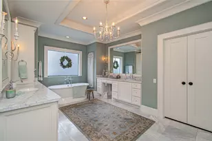 4319 Phil St, Bellaire, TX 77401 - Photo 41