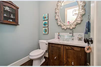 4319 Phil Street, Bellaire, TX 77401 - Photo 45