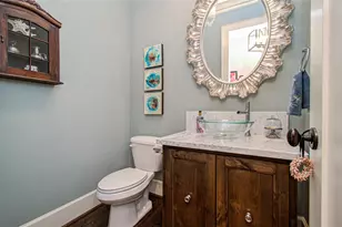4319 Phil St, Bellaire, TX 77401 - Photo 45