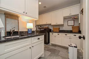 4319 Phil St, Bellaire, TX 77401 - Photo 43