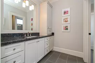 4319 Phil St, Bellaire, TX 77401 - Photo 33