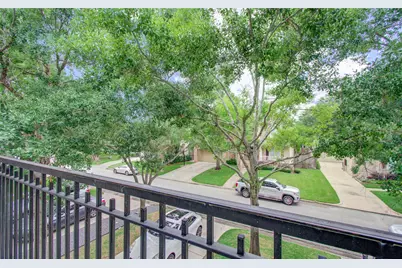4319 Phil Street, Bellaire, TX 77401 - Photo 27
