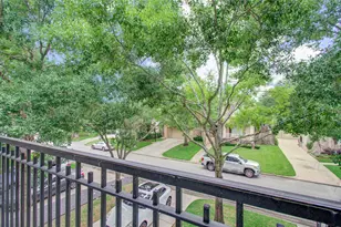 4319 Phil St, Bellaire, TX 77401 - Photo 27