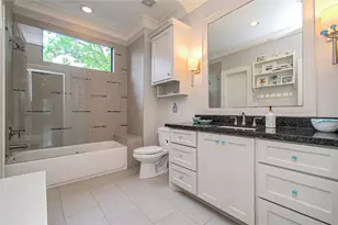 4319 Phil St, Bellaire, TX 77401 - Photo 35