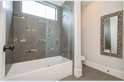 4319 Phil Street, Bellaire, TX 77401 - Photo 31
